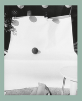 John Gossage: An Abridged Dictionary of Sculpture