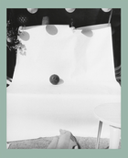 John Gossage: An Abridged Dictionary of Sculpture