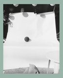 John Gossage: An Abridged Dictionary of Sculpture