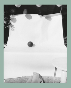 John Gossage: An Abridged Dictionary of Sculpture