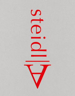 John Gossage, Jenia Fridlyand, Raymond Meeks: The Agency