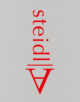 John Gossage, Jenia Fridlyand, Raymond Meeks: The Agency