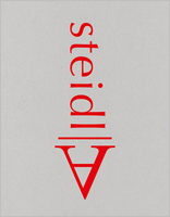 John Gossage, Jenia Fridlyand, Raymond Meeks: The Agency
