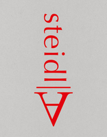 John Gossage, Jenia Fridlyand, Raymond Meeks: The Agency