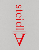 John Gossage, Jenia Fridlyand, Raymond Meeks: The Agency