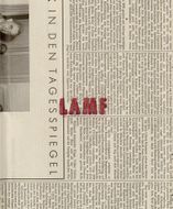 John Gossage: LAMF