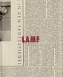 John Gossage: LAMF
