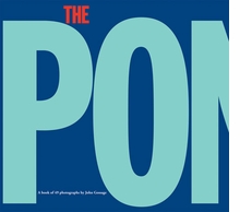 John Gossage: The Pond