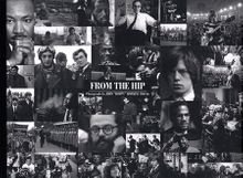John 'Hoppy' Hopkins: From the Hip