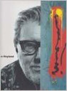 John Hoyland