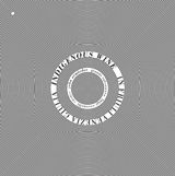 John M. Armleder: Indigenous Wine In Friuli Venezia Giulia