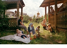 John Peter Askew: We