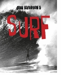 John Severson's SURF