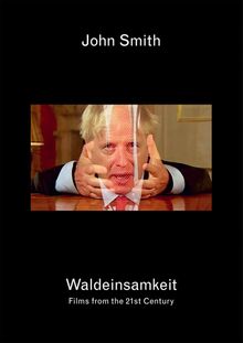 John Smith: Waldeinsamkeit
