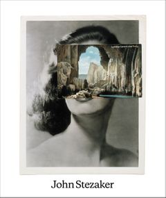 John Stezaker