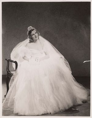 John Stezaker: Love