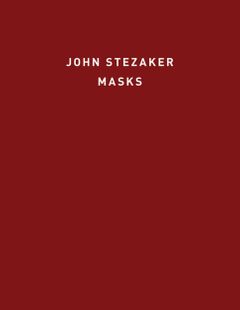 John Stezaker: Masks