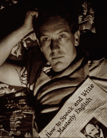 John Swope: Camera Over Hollywood