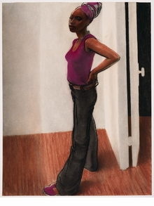 John Wilson: Witnessing Humanity