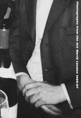 Johnnie Shand Kydd: Spit Fire