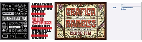 Join Artbook @ AIGA National Conference, Minneapolis