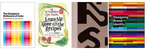 Join Artbook @ AIGA National Conference, Minneapolis