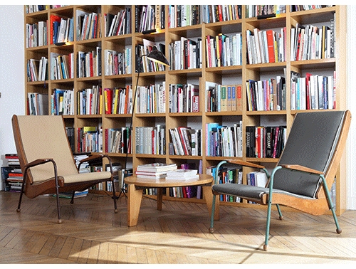 Join ARTBOOK and Wes Del Val @ Design Miami 2014!