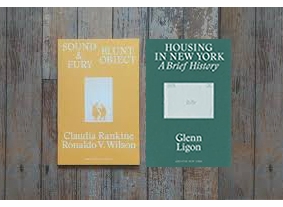 Join ARTBOOK @ Art Basel Miami 2016