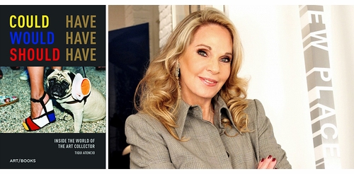 Join ARTBOOK @ Art Basel Miami 2016