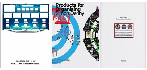 Join ARTBOOK @ Art Basel Miami 2016