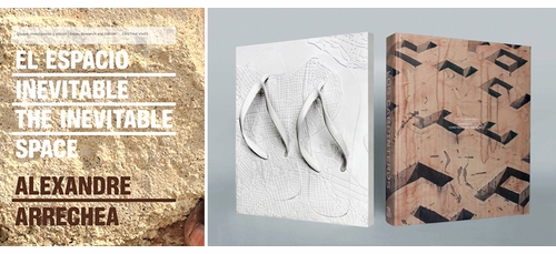 Join ARTBOOK @ Art Basel Miami 2016