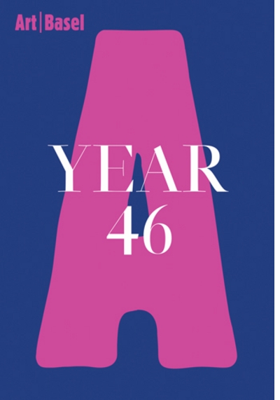 Join ARTBOOK @ Art Basel Miami 2016