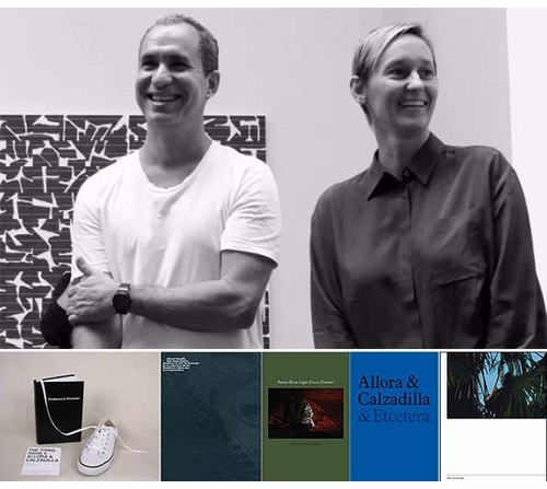 Join Artbook @ Art Basel Miami Beach 2018!