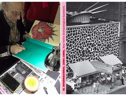 Join Artbook @ Art Basel Miami Beach 2018!