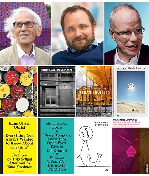 Join Artbook @ Art Basel Miami Beach 2018!