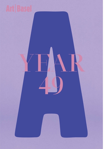 Join Artbook at Art Basel Miami Beach 2019!