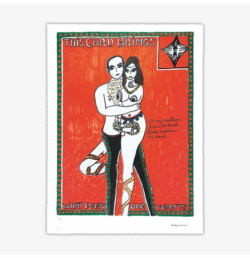 Join Artbook at Art Basel Miami Beach 2019!