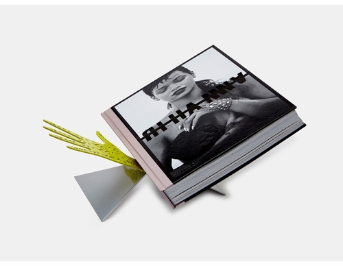 Join Artbook at Art Basel Miami Beach 2019!