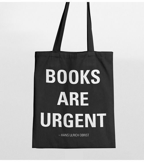 Join Artbook at Art Basel Miami Beach 2022!