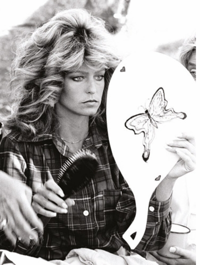 Join ARTBOOK at Paris Photo 2014!