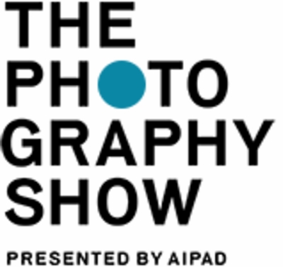 Join Artbook at the AIPAD Photography Show 2018