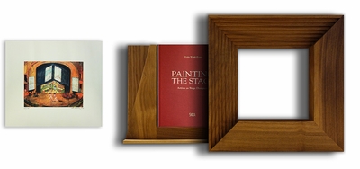Join Artbook | D.A.P. and Skira at EXPO Chicago