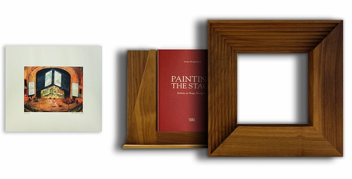 Join Artbook | D.A.P. and Skira at EXPO Chicago