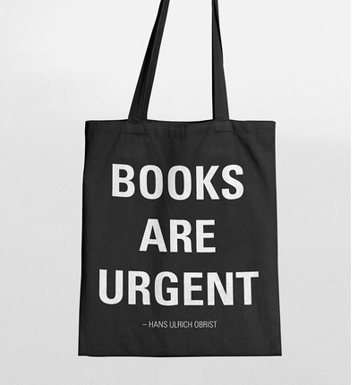Join Artbook | D.A.P. at Art Basel Miami Beach 2022!