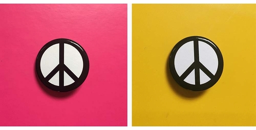 Join ARTBOOK | D.A.P. at Book Expo 2017!