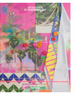 Join Artbook | D.A.P. & DelMonico Books at MSA Forward 2026