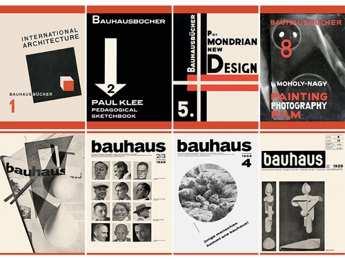 Join Artbook | D.A.P. at the 2019 CAA Conference in NY