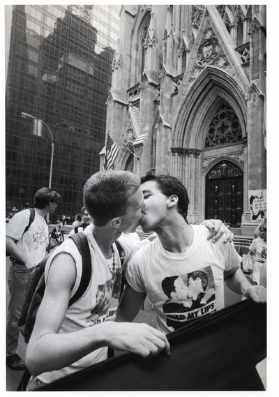 Join Artbook | D.A.P. at the 2025 CAA National Conference