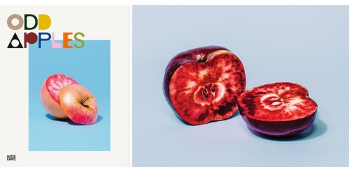 Join Artbook | D.A.P. at the ICP Photobook Fest