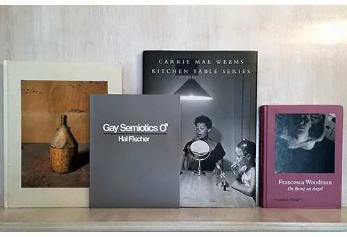 Join ARTBOOK | D.A.P. at the Society for Photographic Education Conference, Las Vegas